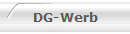 DG-Werb