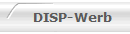 DISP-Werb