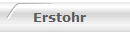 Erstohr