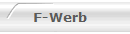 F-Werb