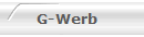 G-Werb