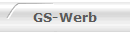 GS-Werb