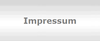 Impressum