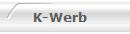 K-Werb