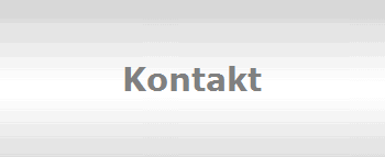 Kontakt