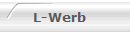 L-Werb
