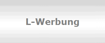 L-Werbung