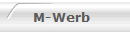 M-Werb