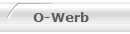 O-Werb