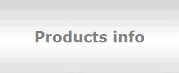 Products info