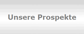 Unsere Prospekte