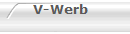 V-Werb
