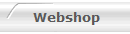 Webshop