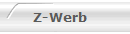 Z-Werb