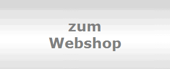 zum
Webshop